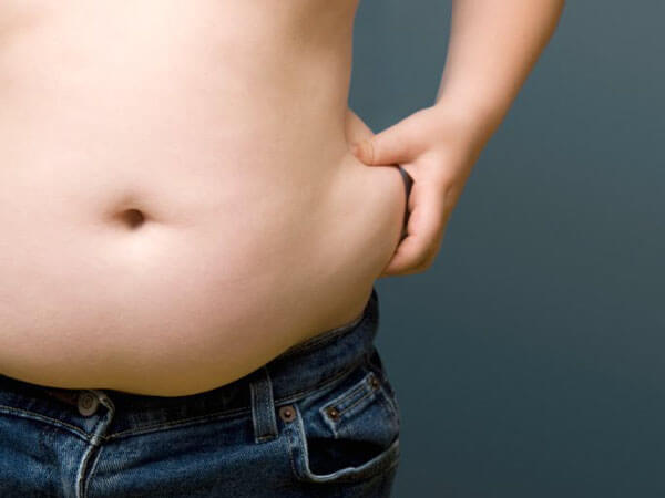  cách làm giảm mỡ béo vòng bụng to nhỏ lại cấp tốc nhanh nhất ở tại nhà hiệu quả cho nam giới nhanh nhất