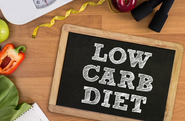tìm hiểu cách, phương pháp, kinh nghiệm, chế độ thực đơn thực phẩm ăn kiêng chế độ low carb như thế nào trong bao lâu đúng cách, 7 ngày