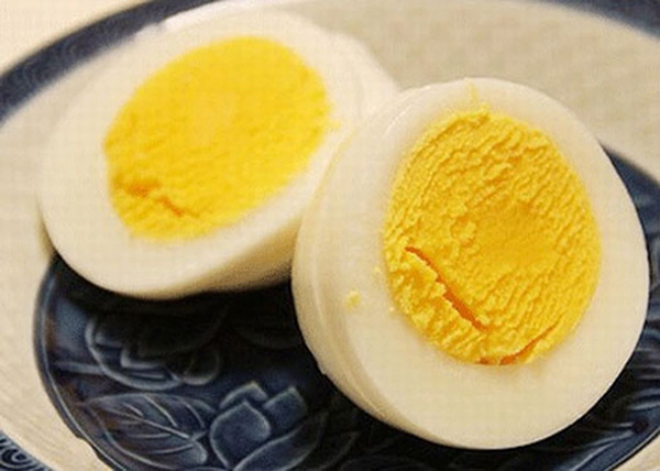1 quả trứng bao nhiêu calo, 1 quả trứng vịt bao nhiêu calo, 1 quả trứng cút bao nhiêu calo, 1 quả trứng lộn bao nhiêu calo, 1 quả trứng chiên bao nhiêu calo, 1 quả trứng gà bao nhiêu calo, 1 quả trứng luộc bao nhiêu calo, 1 quả trứng có bao nhiêu calo