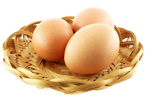 1 quả trứng bao nhiêu calo, 1 quả trứng vịt bao nhiêu calo, 1 quả trứng cút bao nhiêu calo, 1 quả trứng lộn bao nhiêu calo, 1 quả trứng chiên bao nhiêu calo, 1 quả trứng gà bao nhiêu calo, 1 quả trứng luộc bao nhiêu calo, 1 quả trứng có bao nhiêu calo