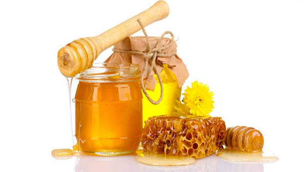 Uống mật ong trước khi ngủ giảm cân, có nên uống nghệ mật ong buổi tối trước khi đi ngủ giảm cân, uống mật ong trước khi đi ngủ có giảm cân không, uống mật ong trước khi đi ngủ, uống mật ong buổi tối có béo không, mật ong