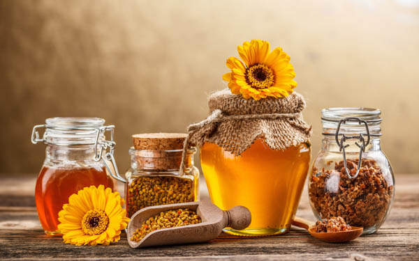 Uống mật ong trước khi ngủ giảm cân, có nên uống nghệ mật ong buổi tối trước khi đi ngủ giảm cân, uống mật ong trước khi đi ngủ có giảm cân không, uống mật ong trước khi đi ngủ, uống mật ong buổi tối có béo không, mật ong