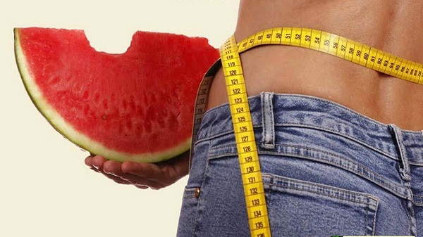 ăn dưa hấu giảm cân, ăn dưa hấu giảm cân không, ăn dưa hấu giảm cân đúng cách, ăn dưa hấu có giúp giảm cân không