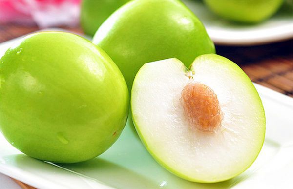 giảm cân bằng cách ăn táo ta xanh nhỏ lúc nào mỗi ngày để có giúp giảm cân, béo nhanh không, đúng cách như thế 