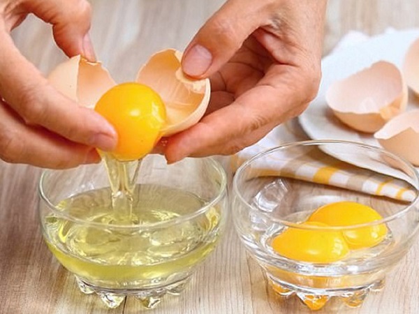 ăn nhiều trứng gà luộc buổi tối đêm có tốt cho người mập không, Ăn trứng gà luộc buổi tối có béo không, ăn trứng gà buổi tối có tốt không