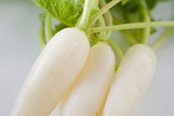 giảm cân bằng củ cải trắng, ăn củ cải trắng có giảm cân không, calo trong củ cải trắng, củ cải trắng bao nhiêu calo, ăn củ cải trắng giảm cân, 