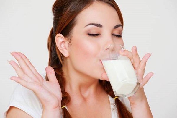 sữa đậu nành bao nhiêu calo, 100ml sữa đậu nành không đường bao nhiêu calo, calo trong sữa đậu nành, sữa đậu nành có đường bao nhiêu calo, 100ml sữa đậu nành bao nhiêu protein, 100ml sữa đậu nành bao nhiêu calo, sữa đậu nành không đường bao nhiêu calo, 1 ly sữa đậu nành có đường bao nhiêu calo, lượng calo trong sữa đậu nành, sữa đậu nành có bao nhiêu calo, sữa đậu nành chứa bao nhiêu calo, 1 ly sua dau nanh chua bao nhieu calo, đậu nành bao nhiêu calo, 1 ly sữa đậu nành bao nhiêu calo, sữa đậu nành calo, 500ml sữa đậu nành chứa bao nhiêu calo, calo sữa đậu nành, một ly sữa đậu nành bao nhiêu calo, calo trong sữa đậu nành không đường, 1 cốc sữa đậu nành bao nhiêu calo, sữa đậu nành fami bao nhiêu calo