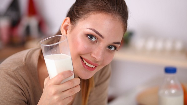 uống sữa đậu nành giảm mỡ bụng,uống sữa đậu nành có giảm mỡ bụng không,sữa đậu nành giảm béo bụng,giảm mỡ bụng bằng sữa đậu nành,cách giảm mỡ bụng bằng sữa đậu nành,giảm mỡ bụng với sữa đậu nành,