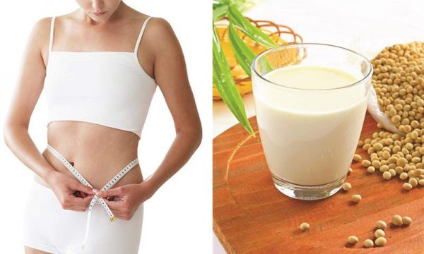uống sữa đậu nành giảm mỡ bụng,uống sữa đậu nành có giảm mỡ bụng không,sữa đậu nành giảm béo bụng,giảm mỡ bụng bằng sữa đậu nành,cách giảm mỡ bụng bằng sữa đậu nành,giảm mỡ bụng với sữa đậu nành,
