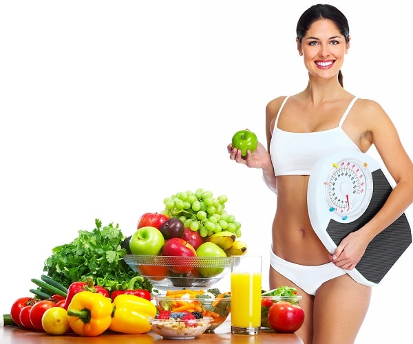 chế độ ăn kiêng giảm cân, các chế độ ăn kiêng giảm cân, chế độ ăn kiêng giảm mỡ bụng, các chế độ ăn kiêng, các chế độ ăn kiêng phổ biến , các chế độ ăn kiêng hiệu quả, các chế độ ăn kiêng giảm cân nhanh, chế độ ăn kiêng lâu dài, các chế độ ăn kiêng nổi tiếng, các chế độ ăn kiêng lành mạnh