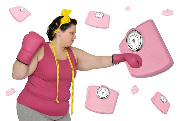 trước và sau khi giảm cân, nghị lực giảm cân phi thường, phụ nữ nhất định phải nỗ lực giảm cân, hãy quyết tâm giảm cân, ý chí quyết tâm giảm cân, rèn luyện ý chí giảm cân, giảm cân bằng ý chí, ý chí để giảm cân, giảm cân bằng nghị lực
