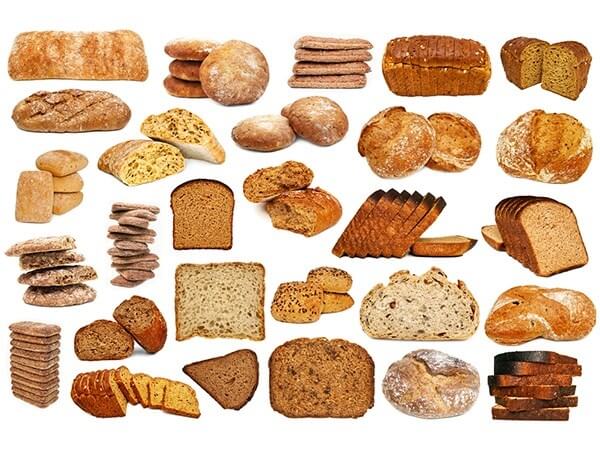 bánh mì đen bao nhiêu calo,ăn bánh mì đen giảm cân, giảm cân bằng bánh mì đen,100g bánh mì đen bao nhiêu calo, cách giảm cân bằng bánh mì đen, thực đơn giảm cân với bánh mì đen. Interlink: calo món ăn, giảm mỡ toàn thân