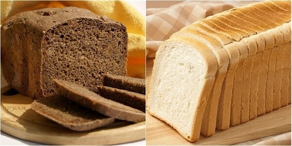  bánh mì đen bao nhiêu calo,ăn bánh mì đen giảm cân, giảm cân bằng bánh mì đen,100g bánh mì đen bao nhiêu calo, cách giảm cân bằng bánh mì đen, thực đơn giảm cân với bánh mì đen. Interlink: calo món ăn, giảm mỡ toàn thân