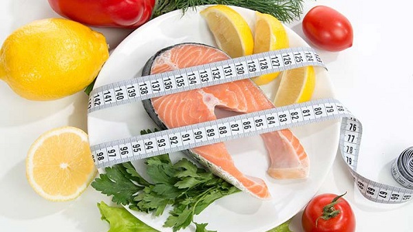 thực đơn giảm cân với cá hồi, thực đơn cá hồi giảm cân, ăn cá hồi có béo không, ăn cá hồi có giảm cân không, cá hồi bao nhiêu calo, giảm cân với cá hồi, cách giảm cân bằng cá hồi