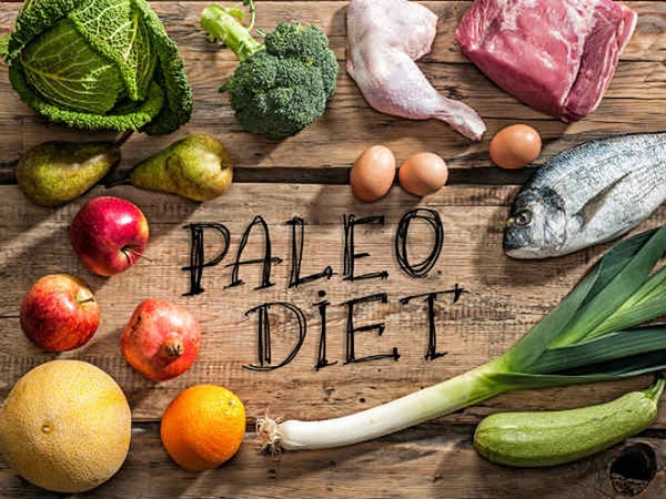 chế độ ăn paleo, chế độ ăn kiêng paleo, chế độ ăn paleo là gì, chế độ ăn kiêng paleo, chế độ ăn paleo diet, thực đơn paleo diet, ăn theo chế độ paleo