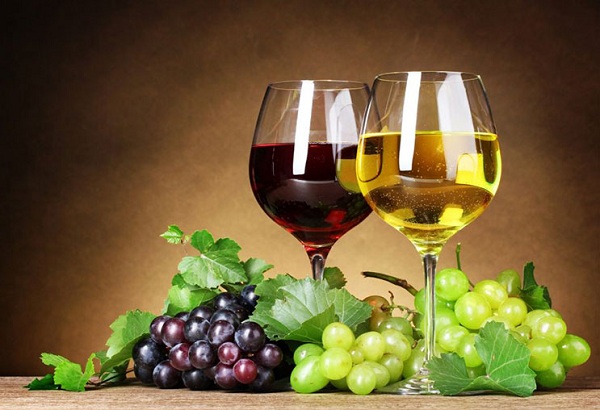 rượu vang giảm cân, uống rượu vang giảm cân, rượu vang giúp giảm cân, rượu vang đỏ giúp giảm cân, tác dụng của rượu vang giảm cân, vang trắng giảm cân