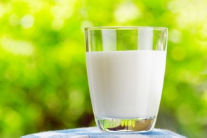 Uống sữa tươi có đường có tăng cân không? | Giải đáp chính xác nhất