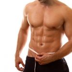 Hướng dẫn cách giảm mỡ bụng hiệu quả nhanh nhất tại nhà cho nam giới bằng bài tập thể dục đơn giản