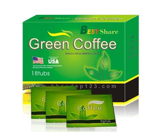 tra-giam-can-green-coffee-co-tac-dung-phu-khong-2.jpg