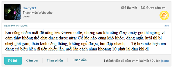 tra-giam-can-green-coffee-co-tac-dung-phu-khong.png