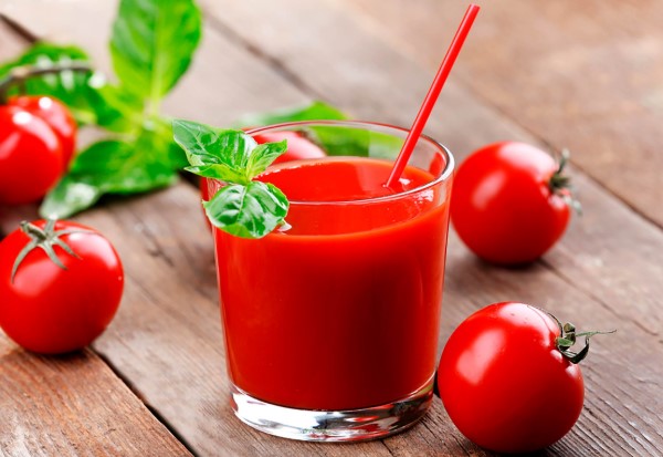 ăn cà chua giảm cân đúng cách, ăn cà chua giảm cân, ăn cà chua có giảm cân không, ăn cà chua giảm cân webtretho, ăn cà chua buổi tối giảm cân
