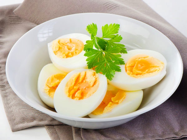 ăn trứng giảm cân đúng cách, ăn trứng vịt luộc giảm cân webtretho, ăn trứng giảm cân, ăn trứng cút giảm cân, ăn trứng có giảm cân
