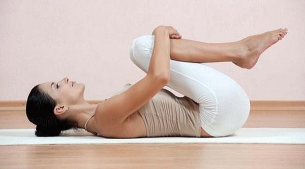 bài tập giảm mỡ bụng trên cho nữ giảm mỡ bụng trên cho nữ giảm mỡ bụng trong 1 tuần cho nữ