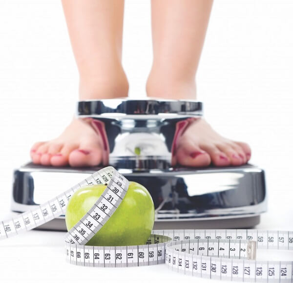 tác hại của việc giảm cân, tác hại của giảm cân quá nhanh, tác hại giảm cân đột ngột, tác hại của việc giảm cân quá đà, tác hại của việc giảm cân không đúng cách, giảm cân có tác hại gì không, tác hại của giảm cân sai cách.