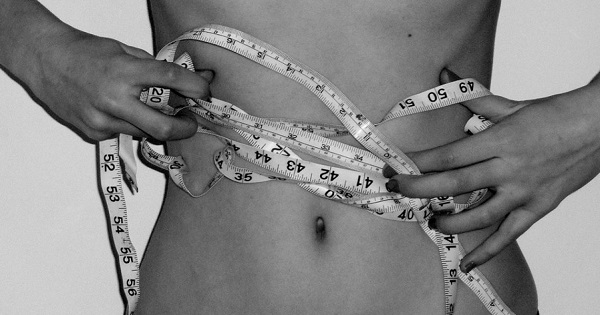 thực đơn giảm cân cho nữ, thực đơn giảm cân nhanh nhất cho nữ