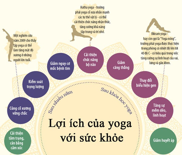 yoga và aerobic cái nào giảm cân nhanh hơn, tập yoga và aerobic cái nào tốt hơn, aerobic và yoga cái nào tốt hơn, tập yoga và tập aerobic cái nào tốt hơn, so sánh giữa aerobic và yoga
