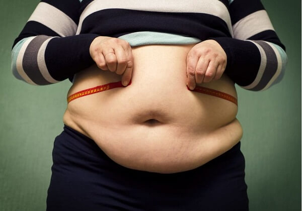 cách giảm cân tại nhà cho người đau dạ dày, giảm cân cho người đau bao tử, giảm béo cho người đau dạ dày, cách giảm cân cho người đau dạ dày, giảm cân cho người bị đau dạ dày, giảm cân dành cho người đau dạ dày, cách giảm cân cho người đau bao tử, cách giảm cân cho người đau