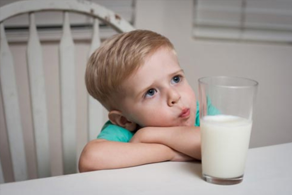 uống sữa trước khi ngủ có béo không, uống sữa trước khi ngủ có mập không, uống sữa trước khi đi ngủ có béo không, uống sữa trước khi đi ngủ có tốt không, uống sữa tươi trước khi ngủ có tốt không, uống sữa ông thọ trước khi ngủ có béo không, uống sữa trước khi đi ngủ có tăng cân không, uống sữa trước khi đi ngủ có mập không, uống sữa trước khi ngủ có béo không, uống sữa trước khi đi ngủ có béo không, uống sữa tươi trước khi đi ngủ có béo không, uống sữa không đường trước khi đi ngủ có béo không, uống sữa đêm có béo không, uống sữa đêm có mập không, uống sữa ban đêm có béo không, uống sữa ban đêm có tăng cân không