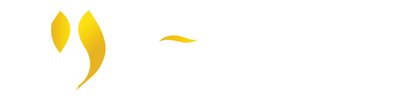 Giảm Cân TMV NEVADA Logo