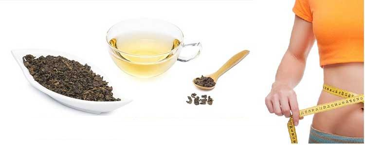 uống trà ô long có giảm cân không, uống trà ô long có tác dụng gì, uống trà ô long có tốt không, uống trà ô long tea+ plus có giảm cân không, uống trà ô long tea+ plus có tốt không, cách uống trà ô lông giảm cân, uống trà ô long giảm cân