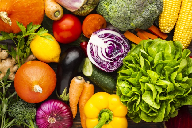 giảm cân ăn rau gì, muốn giảm cân nên ăn rau gì, ăn rau gì giảm cân nhanh nhất, ăn rau gì giảm cân tốt, ăn rau gì giúp giảm cân nhanh, ăn rau gì để giảm cân hiệu quả