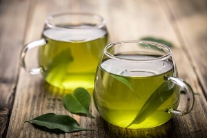 Uống trà gì để giảm mỡ bụng? Những món trà ngon đánh bay mỡ bụng dưới hiệu quả
