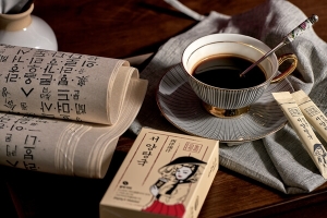 Cà phê giảm cân Bogam Black Coffee có tốt không review chân thực từ người dùng webtretho