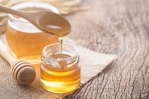 Top 3 cách giảm béo mặt bằng mật ong mà bạn sẽ chưa thấy ở đâu