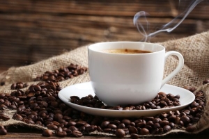 Bật mí giải đáp từ chuyên gia[ Uống cà phê đen có giảm cân không? ]