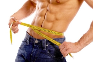 Tư vấn cách giảm cân cho nam giới không cần ăn kiêng vẫn có thân hình 6 múi