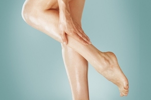 Cách giảm mỡ bắp chân nhanh nhất tại nhà – Không thể bỏ qua các TIPs sau